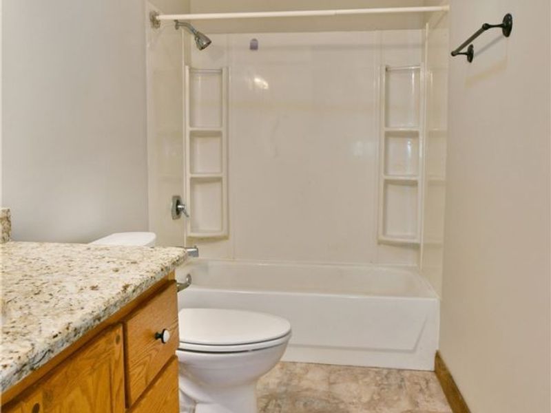 754 Warner Road , Brookfield, OH 44403 Photo 23