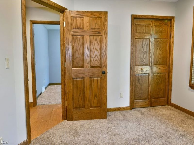 754 Warner Road , Brookfield, OH 44403 Photo 27