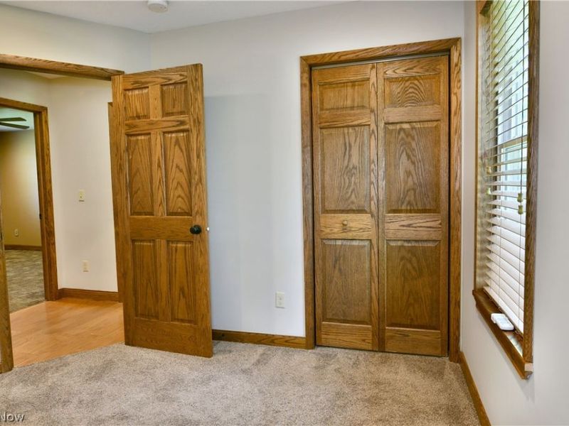 754 Warner Road , Brookfield, OH 44403 Photo 28