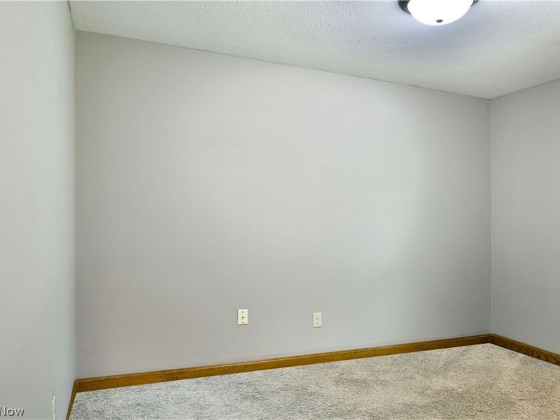 754 Warner Road , Brookfield, OH 44403 Photo 30