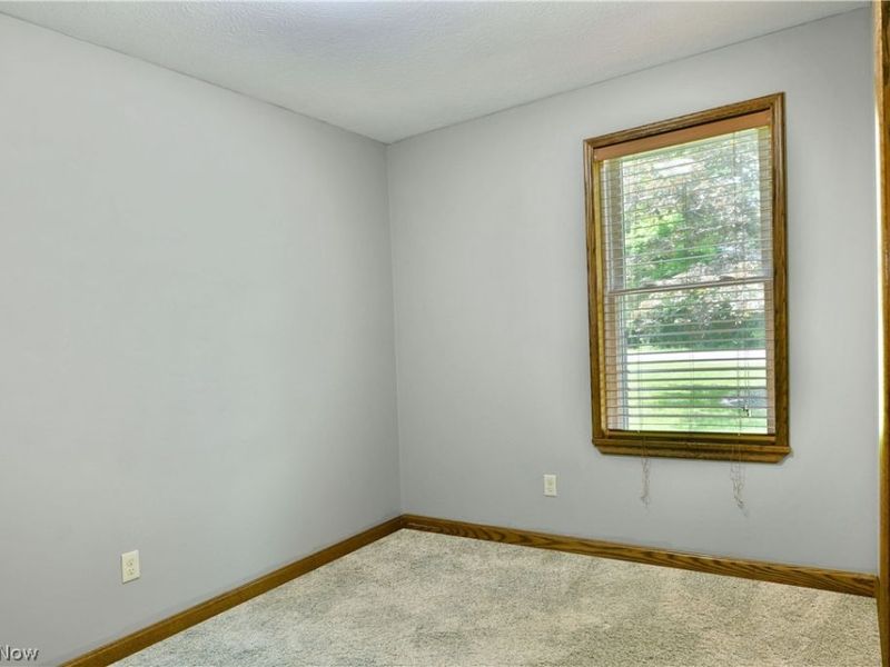 754 Warner Road , Brookfield, OH 44403 Photo 31
