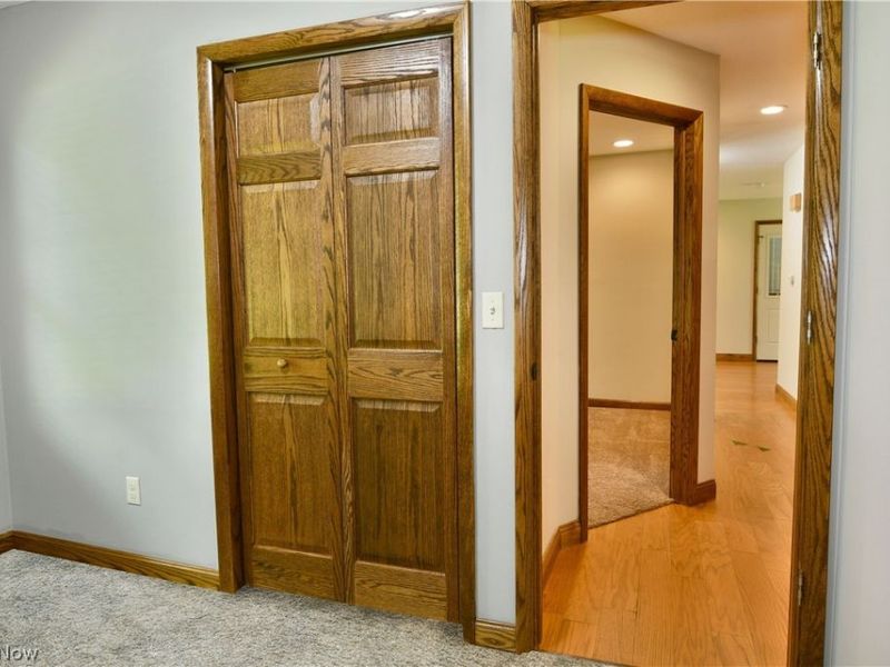 754 Warner Road , Brookfield, OH 44403 Photo 32