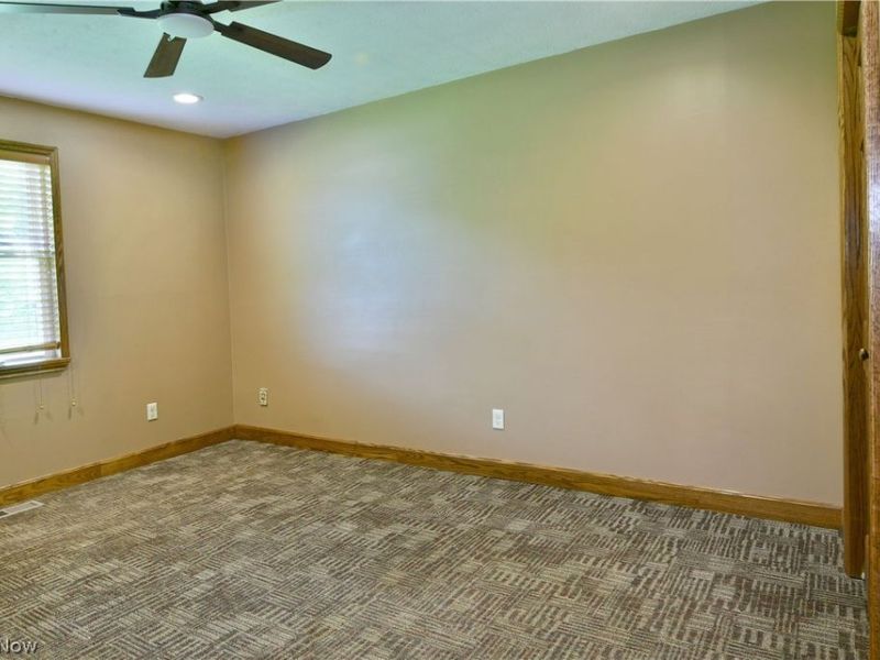 754 Warner Road , Brookfield, OH 44403 Photo 36