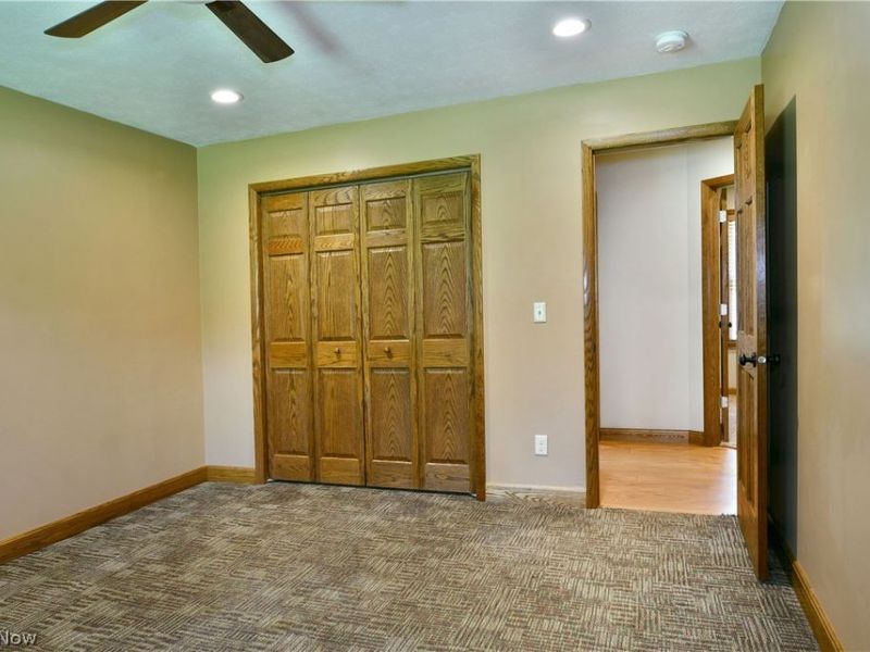 754 Warner Road , Brookfield, OH 44403 Photo 37