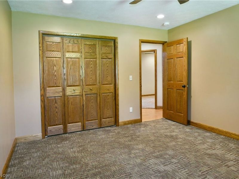 754 Warner Road , Brookfield, OH 44403 Photo 38