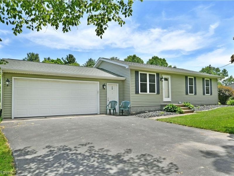 754 Warner Road , Brookfield, OH 44403 Photo 42