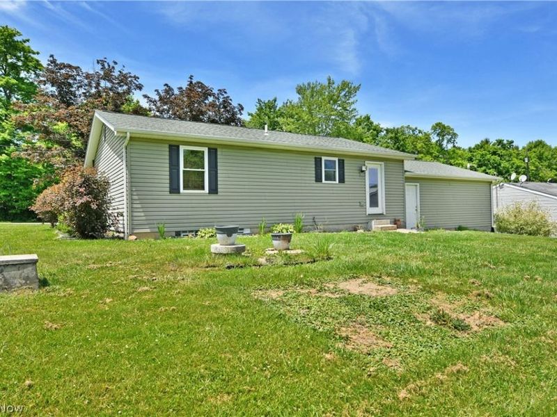 754 Warner Road , Brookfield, OH 44403 Photo 44