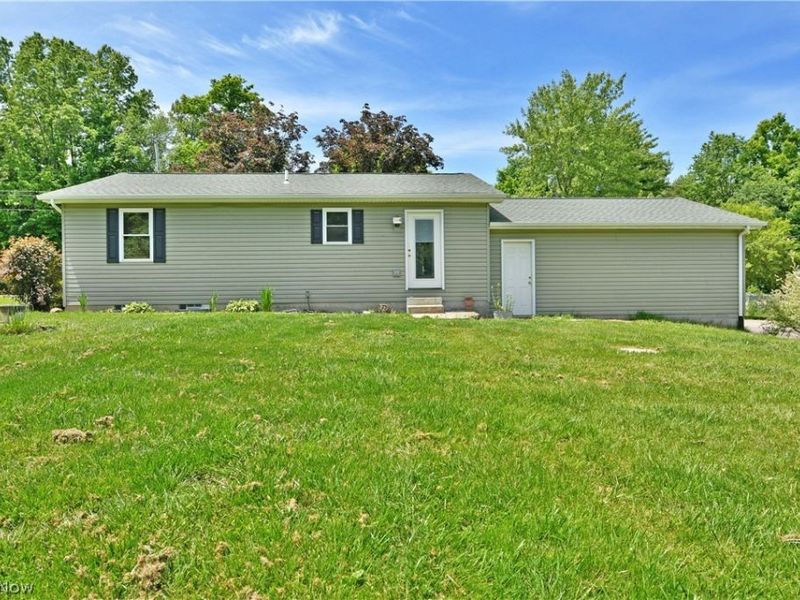 754 Warner Road , Brookfield, OH 44403 Photo 46