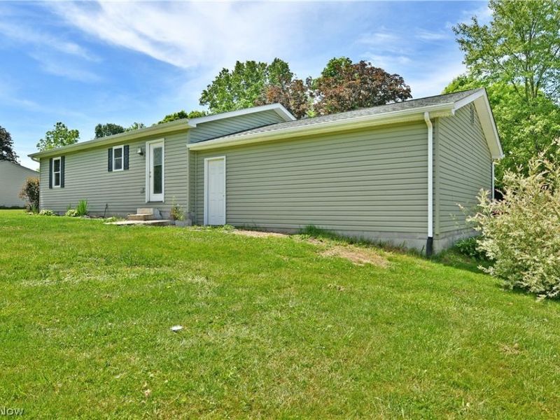 754 Warner Road , Brookfield, OH 44403 Photo 47