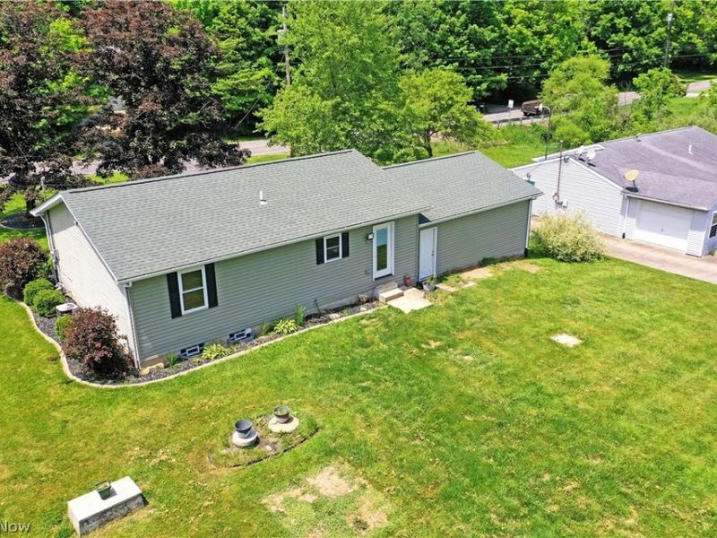 754 Warner Road , Brookfield, OH 44403 Photo 8