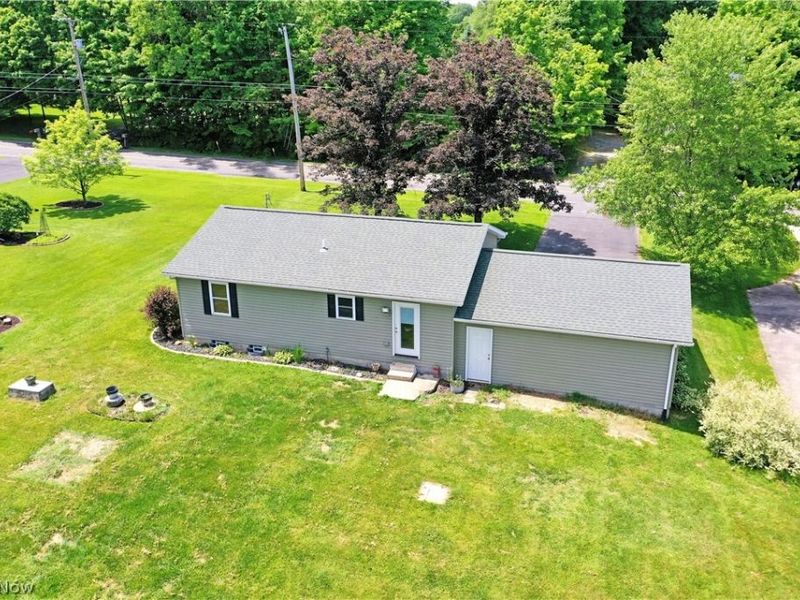 754 Warner Road , Brookfield, OH 44403 Photo 9
