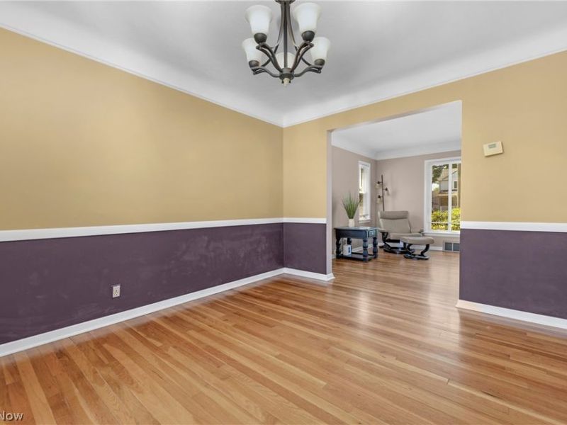 3122 Parklane Drive , Parma, OH 44134 Photo 13