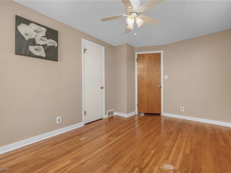 3122 Parklane Drive , Parma, OH 44134 Photo 18
