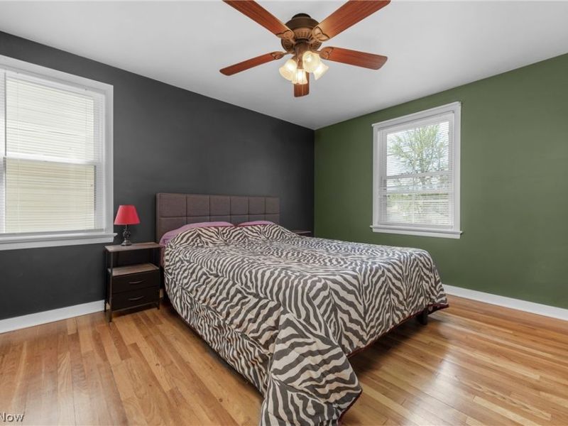 3122 Parklane Drive , Parma, OH 44134 Photo 19