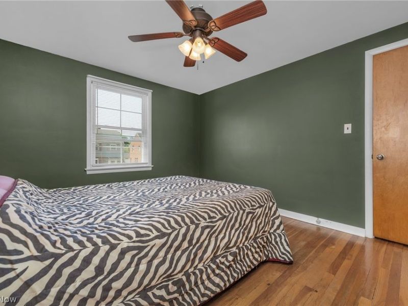 3122 Parklane Drive , Parma, OH 44134 Photo 20