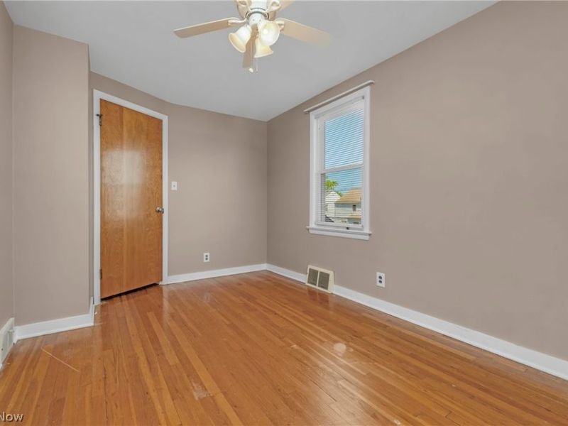 3122 Parklane Drive , Parma, OH 44134 Photo 21