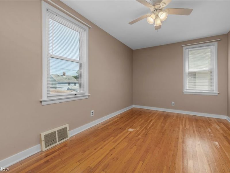 3122 Parklane Drive , Parma, OH 44134 Photo 26