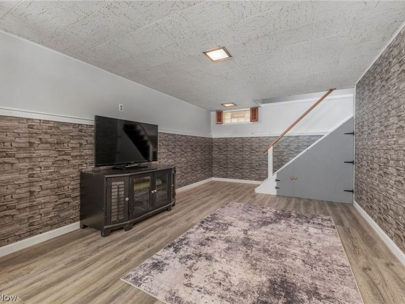 3122 Parklane Drive , Parma, OH 44134 Photo 33
