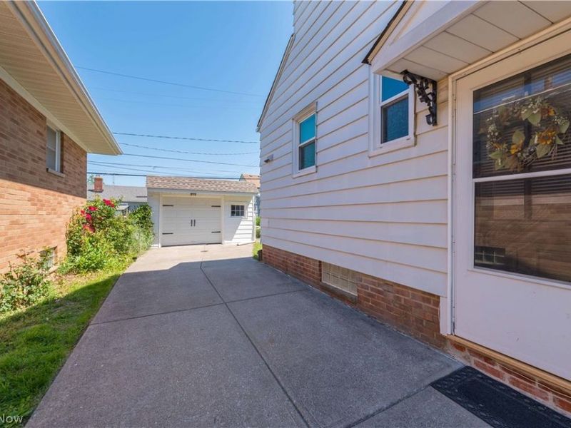 3122 Parklane Drive , Parma, OH 44134 Photo 37
