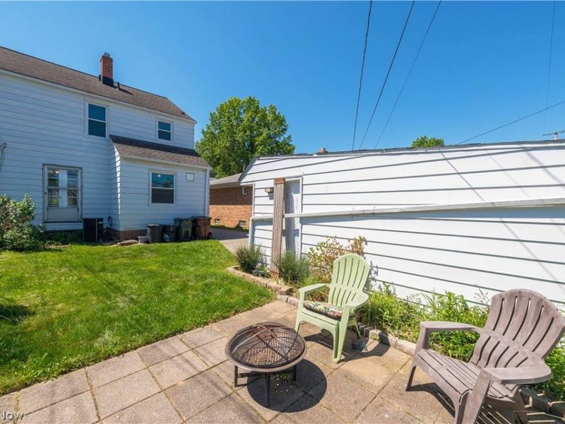 3122 Parklane Drive , Parma, OH 44134 Photo 45