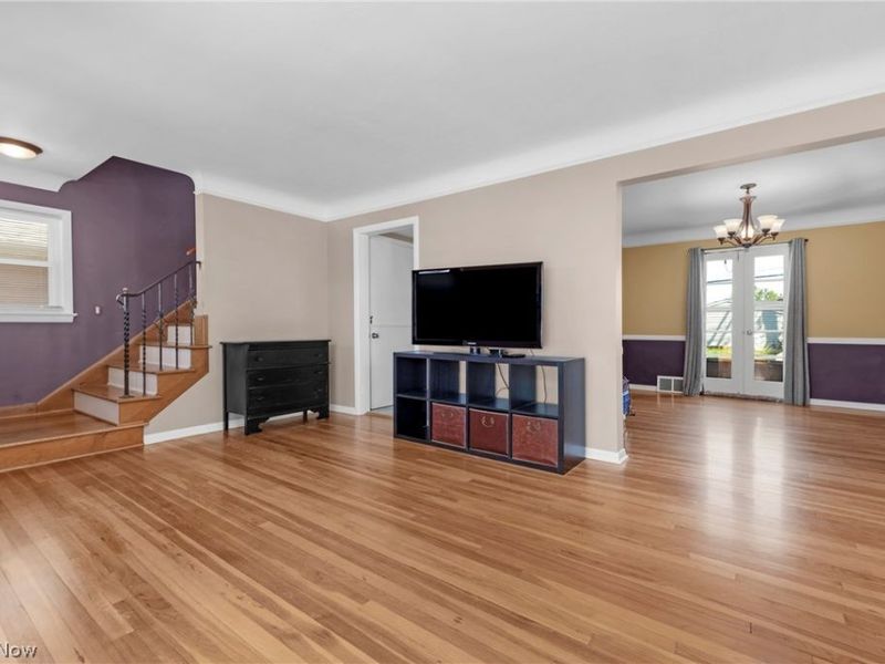 3122 Parklane Drive , Parma, OH 44134 Photo 8