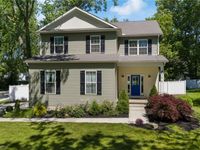 home photo