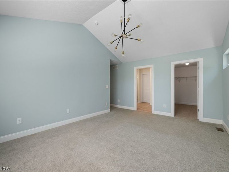 3675 Washington Park Boulevard, Newburgh Heights, OH 44105 Photo 19