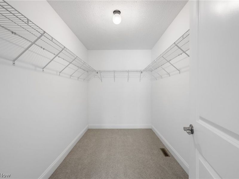 3675 Washington Park Boulevard, Newburgh Heights, OH 44105 Photo 22