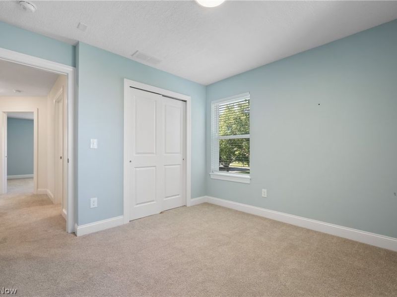 3675 Washington Park Boulevard, Newburgh Heights, OH 44105 Photo 26