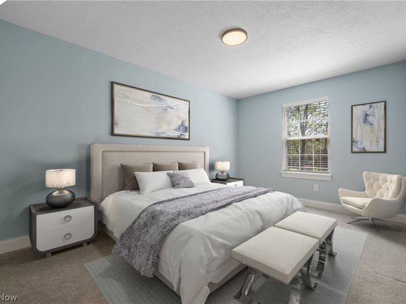 3675 Washington Park Boulevard, Newburgh Heights, OH 44105 Photo 31