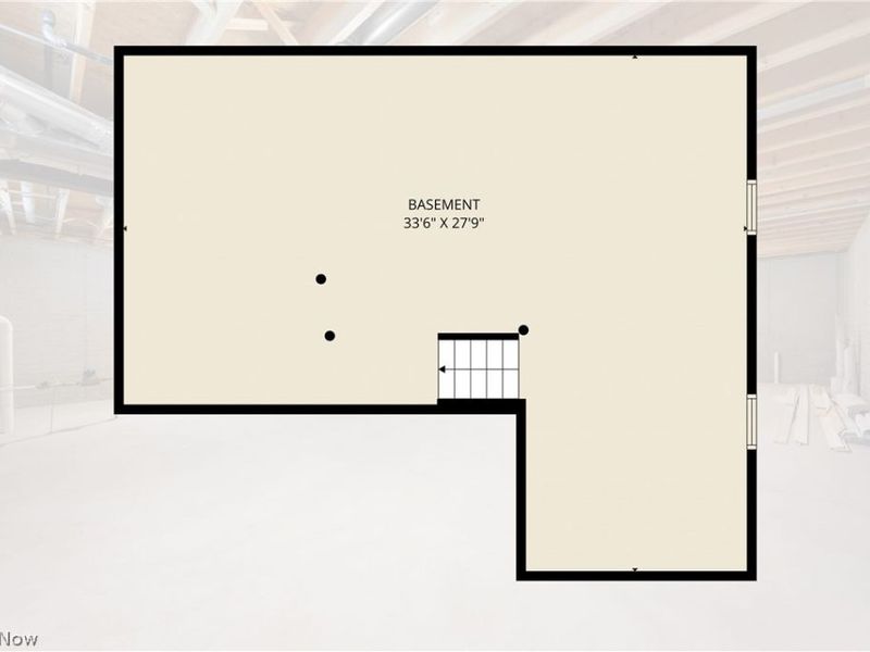 3675 Washington Park Boulevard, Newburgh Heights, OH 44105 Photo 36