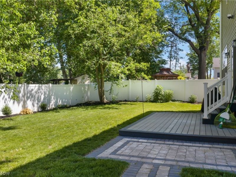 3675 Washington Park Boulevard, Newburgh Heights, OH 44105 Photo 39