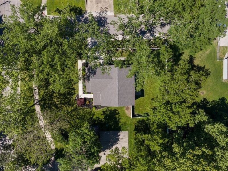 3675 Washington Park Boulevard, Newburgh Heights, OH 44105 Photo 44