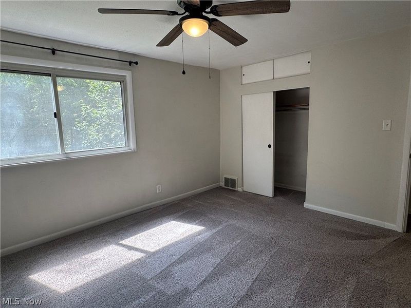 4393 Fairway Drive, Cleveland, OH 44135 Photo 12