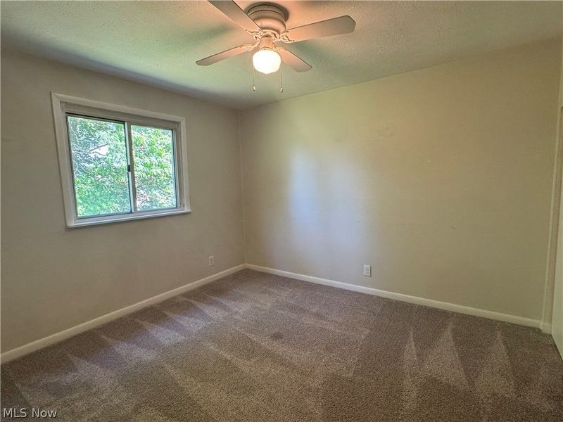 4393 Fairway Drive, Cleveland, OH 44135 Photo 14