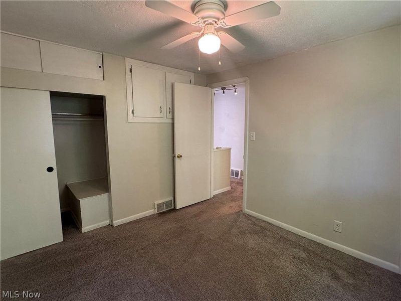 4393 Fairway Drive, Cleveland, OH 44135 Photo 15