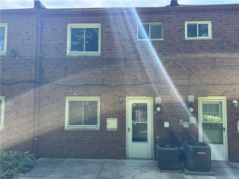 4393 Fairway Drive, Cleveland, OH 44135 Photo 18
