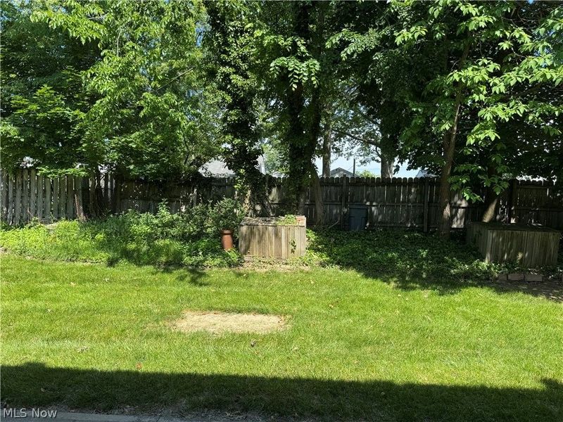 4393 Fairway Drive, Cleveland, OH 44135 Photo 4