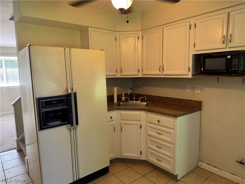 4393 Fairway Drive, Cleveland, OH 44135 Photo 7