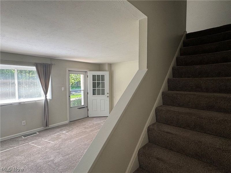 4393 Fairway Drive, Cleveland, OH 44135 Photo 8