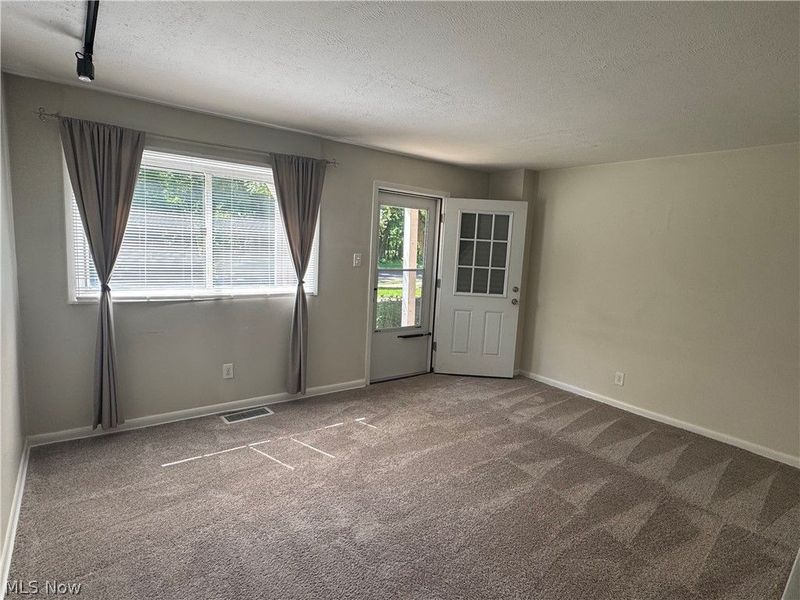 4393 Fairway Drive, Cleveland, OH 44135 Photo 9