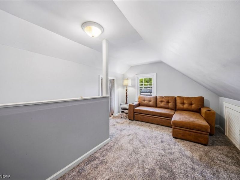 2027 W 16th Street , Ashtabula, OH 44004 Photo 11