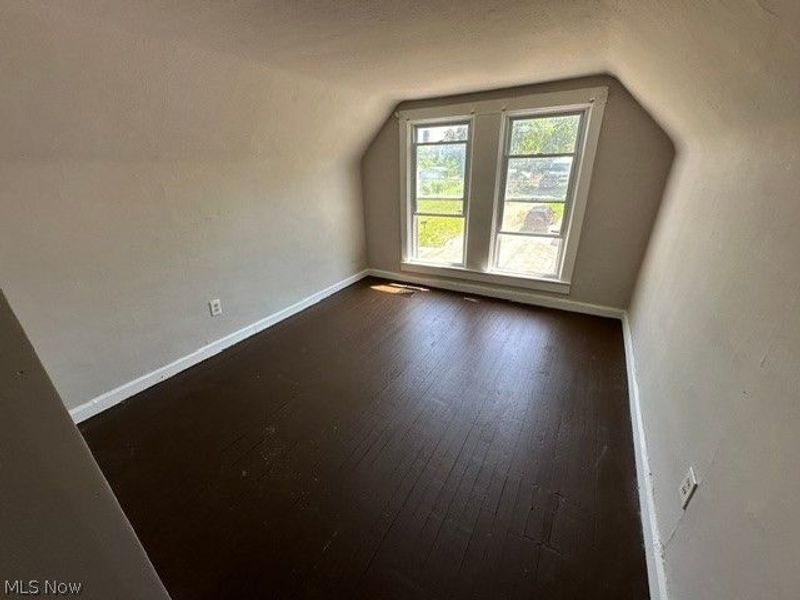 3578 E 76 Street , Cleveland, OH 44105 Photo 12