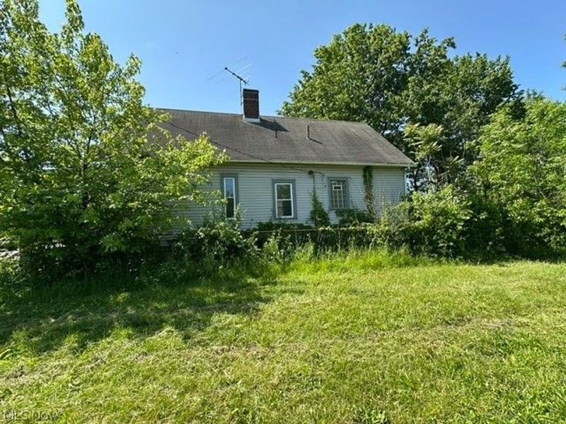 3578 E 76 Street , Cleveland, OH 44105 Photo 3