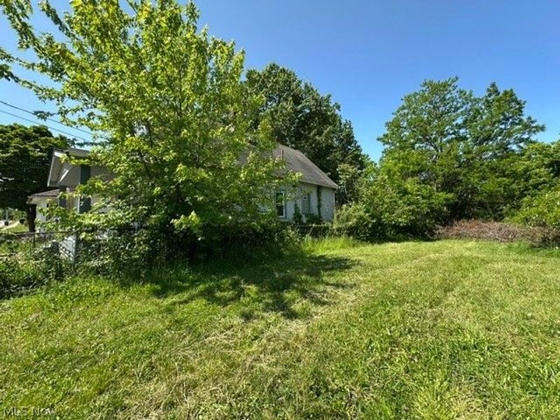 3578 E 76 Street , Cleveland, OH 44105 Photo 4