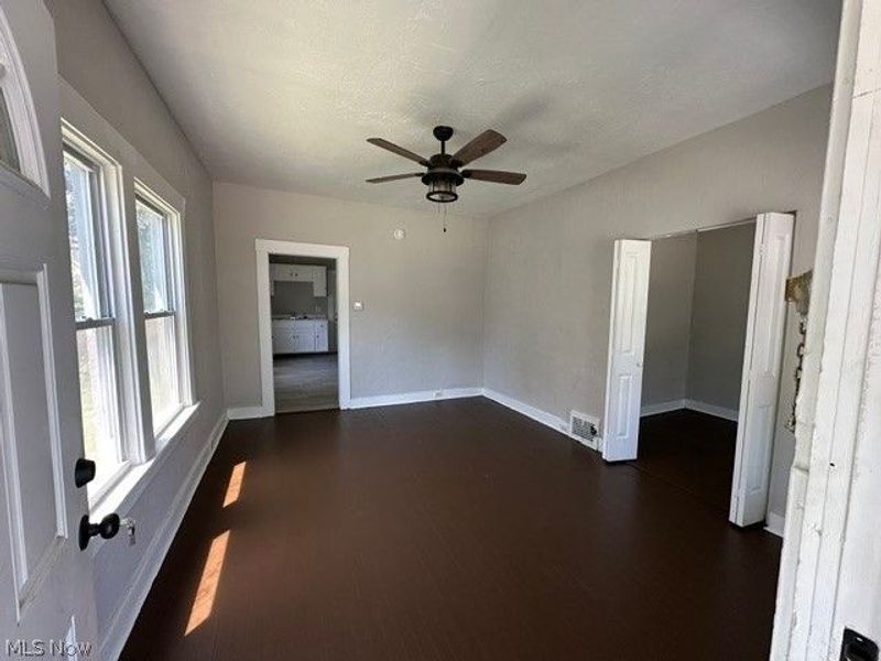 3578 E 76 Street , Cleveland, OH 44105 Photo 6