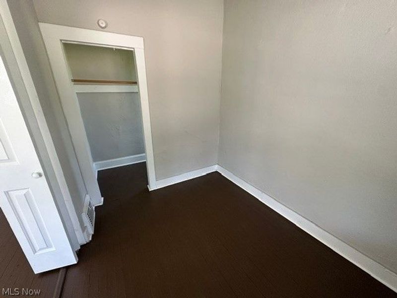 3578 E 76 Street , Cleveland, OH 44105 Photo 7