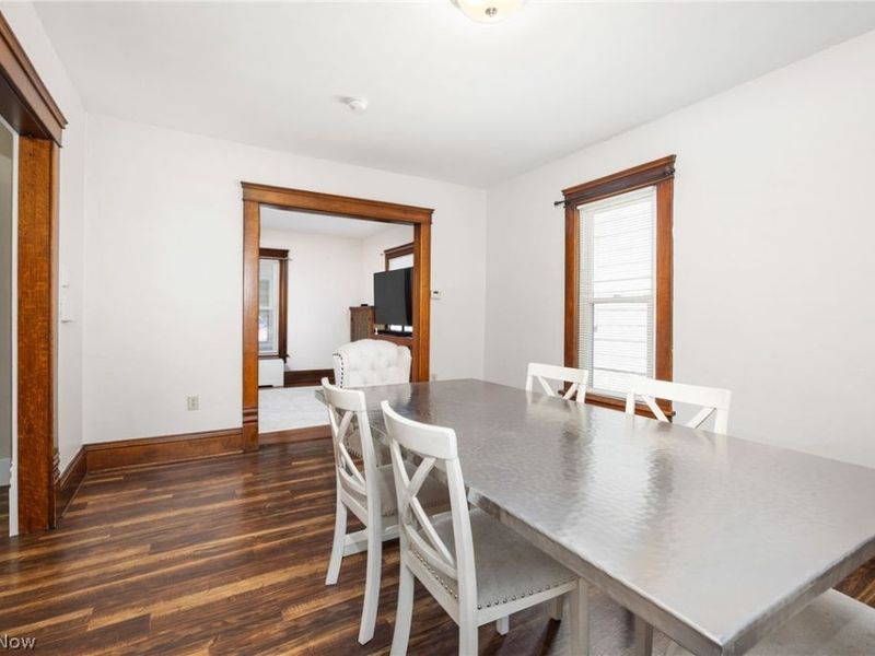 159 N Lyman Street, Wadsworth, OH 44281 Photo 10
