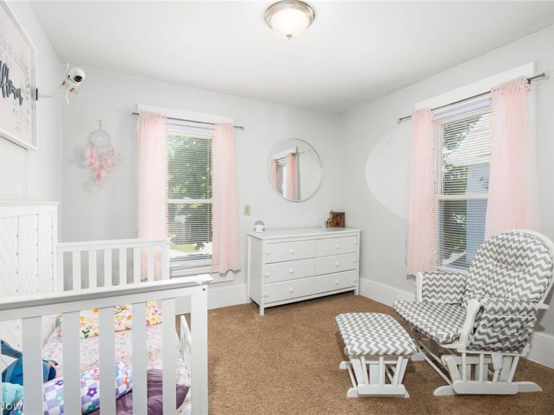 159 N Lyman Street, Wadsworth, OH 44281 Photo 11
