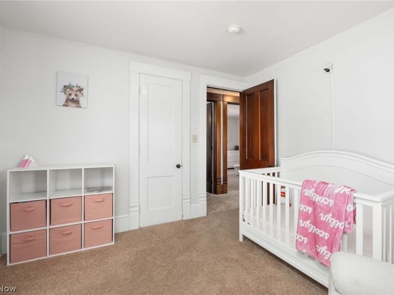 159 N Lyman Street, Wadsworth, OH 44281 Photo 14